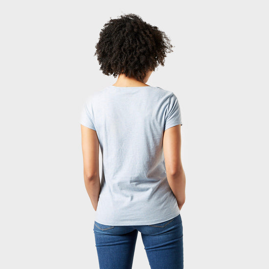 Women's Graphic T-Shirt