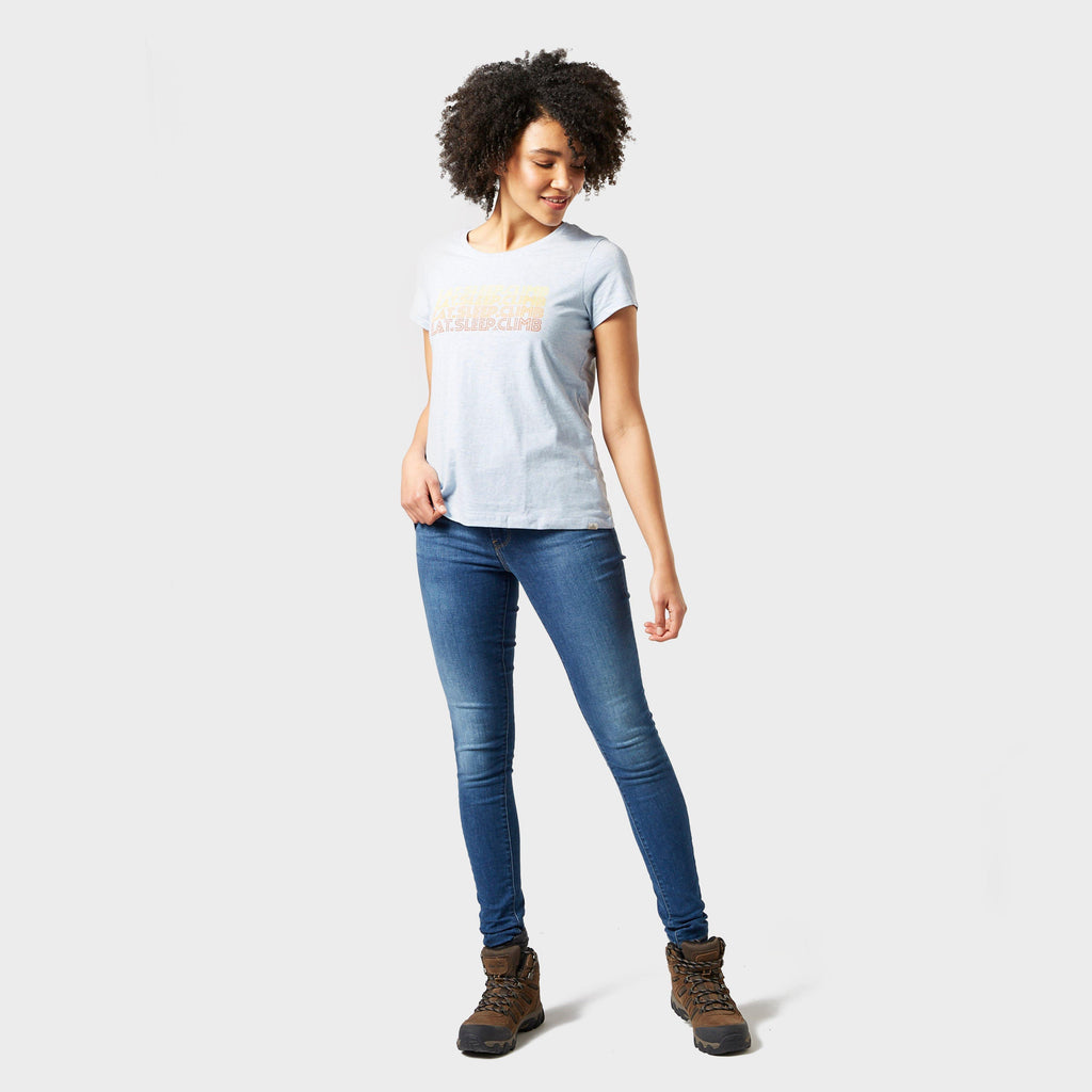 Women's Graphic T-Shirt