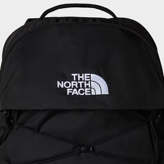 Borealis 28L Backpack