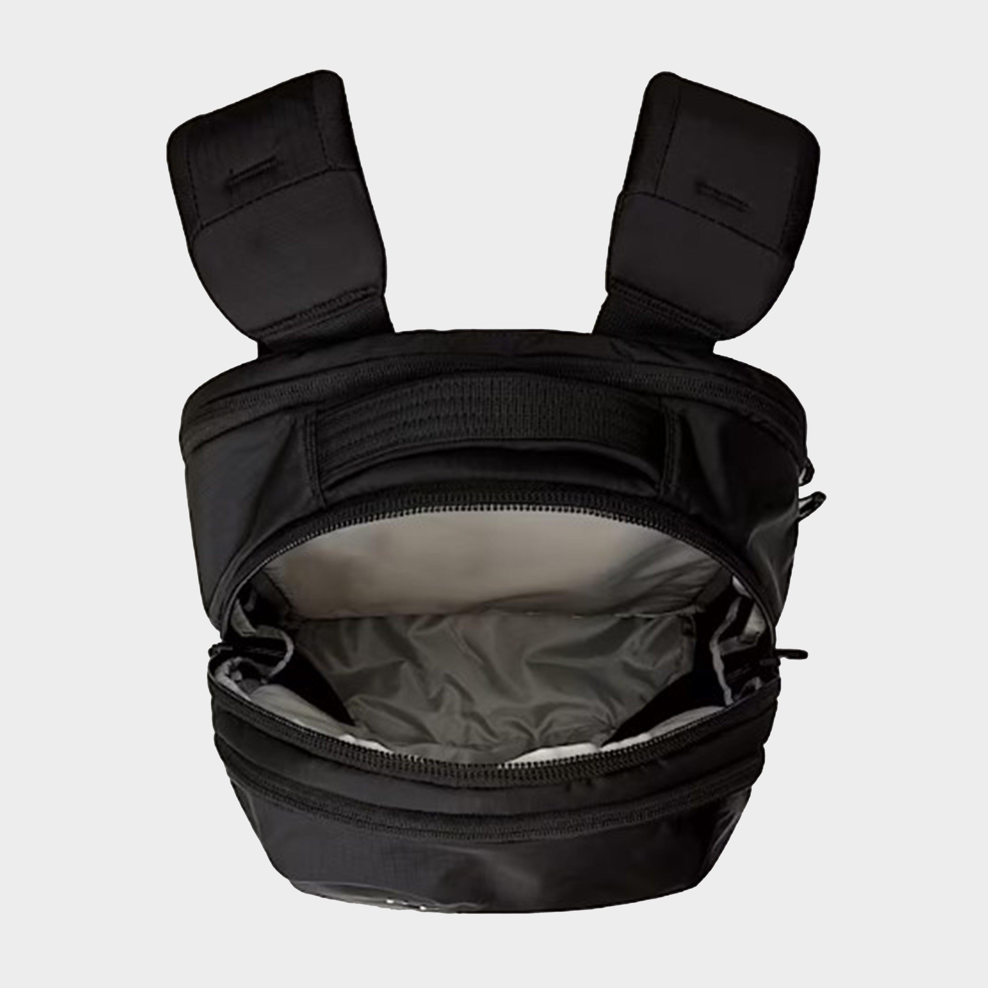 Borealis 28L Backpack