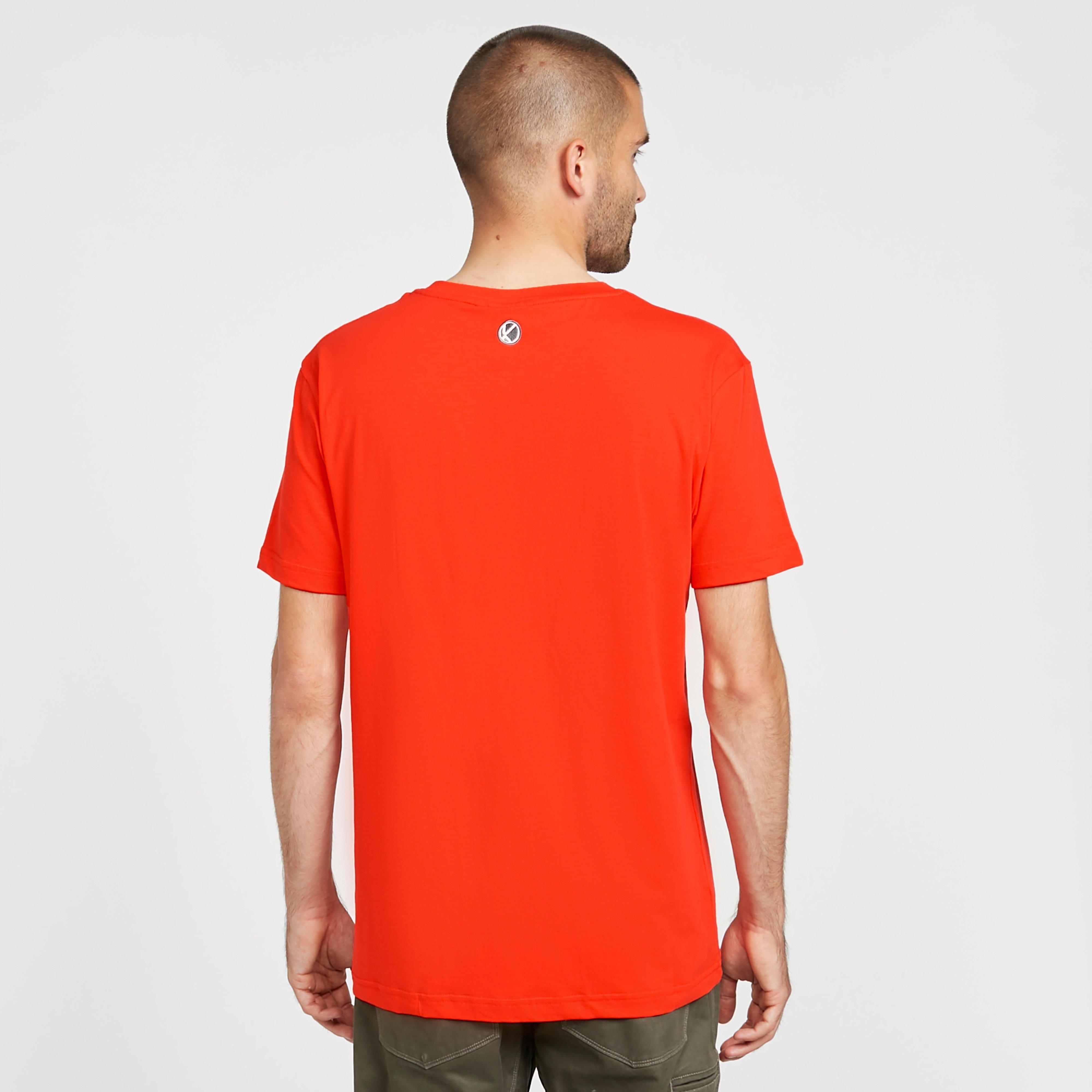 Men's Coffee T-Shirt