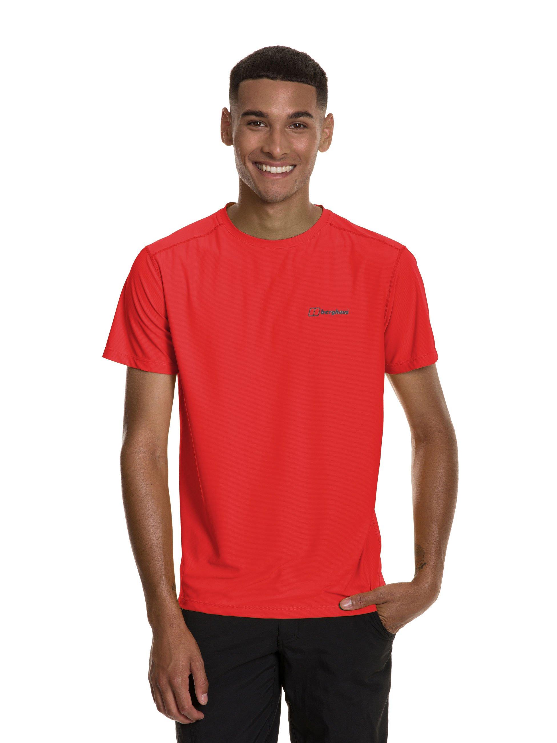 Men's 24/7 Tech Tee