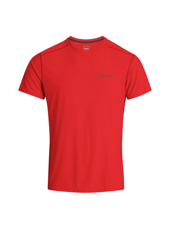 Men's 24/7 Tech Tee