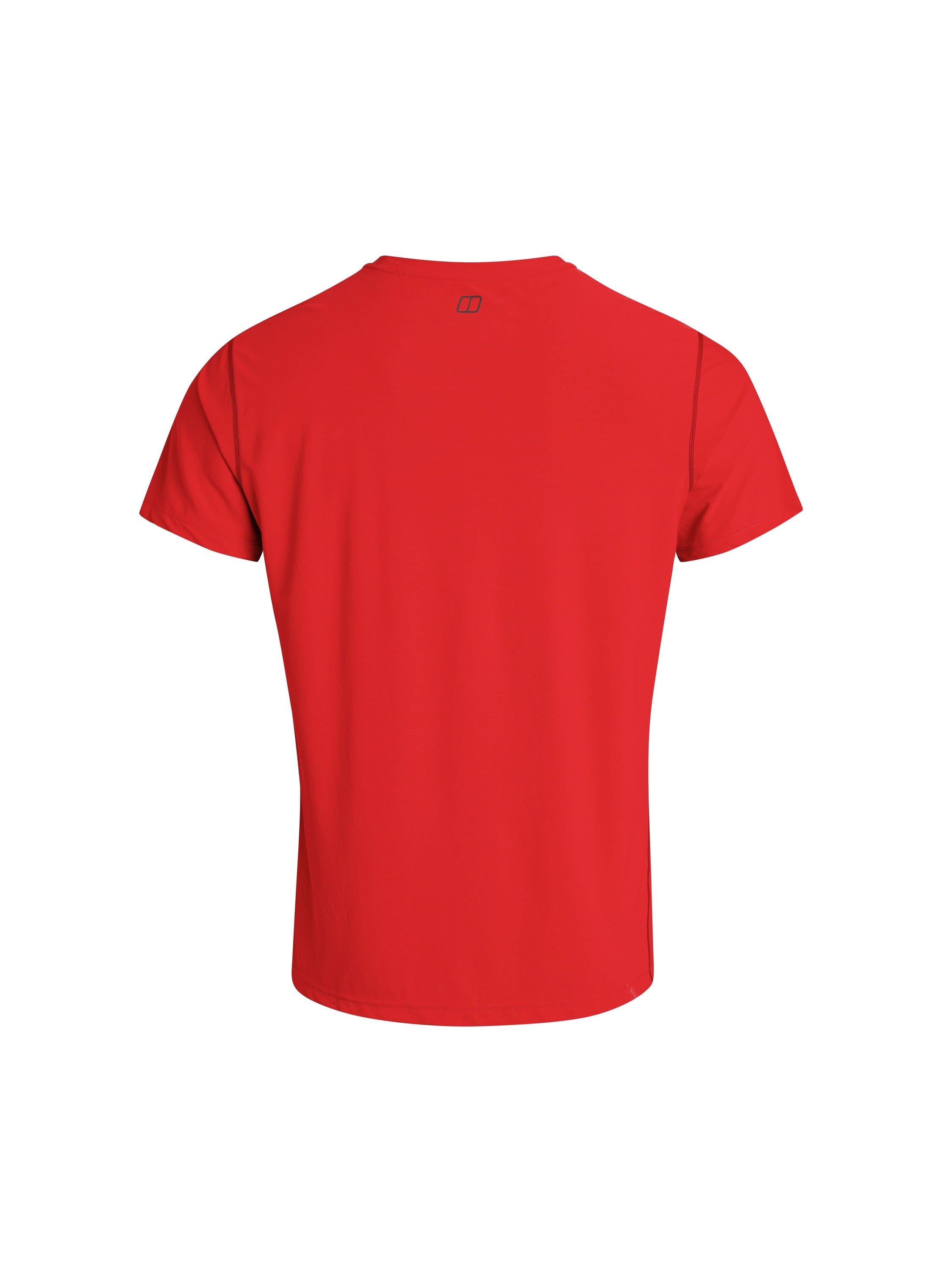 Men's 24/7 Tech Tee