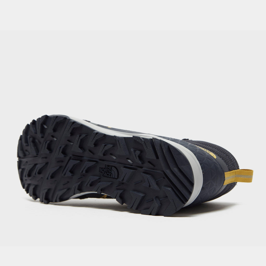 Men’s Litewave Fastpack II DryVent™ Mid Boots