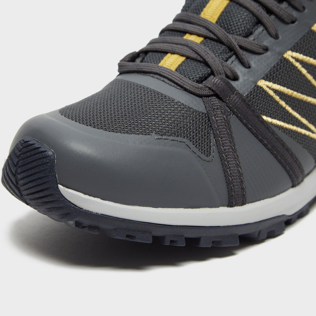Men’s Litewave Fastpack II DryVent™ Mid Boots