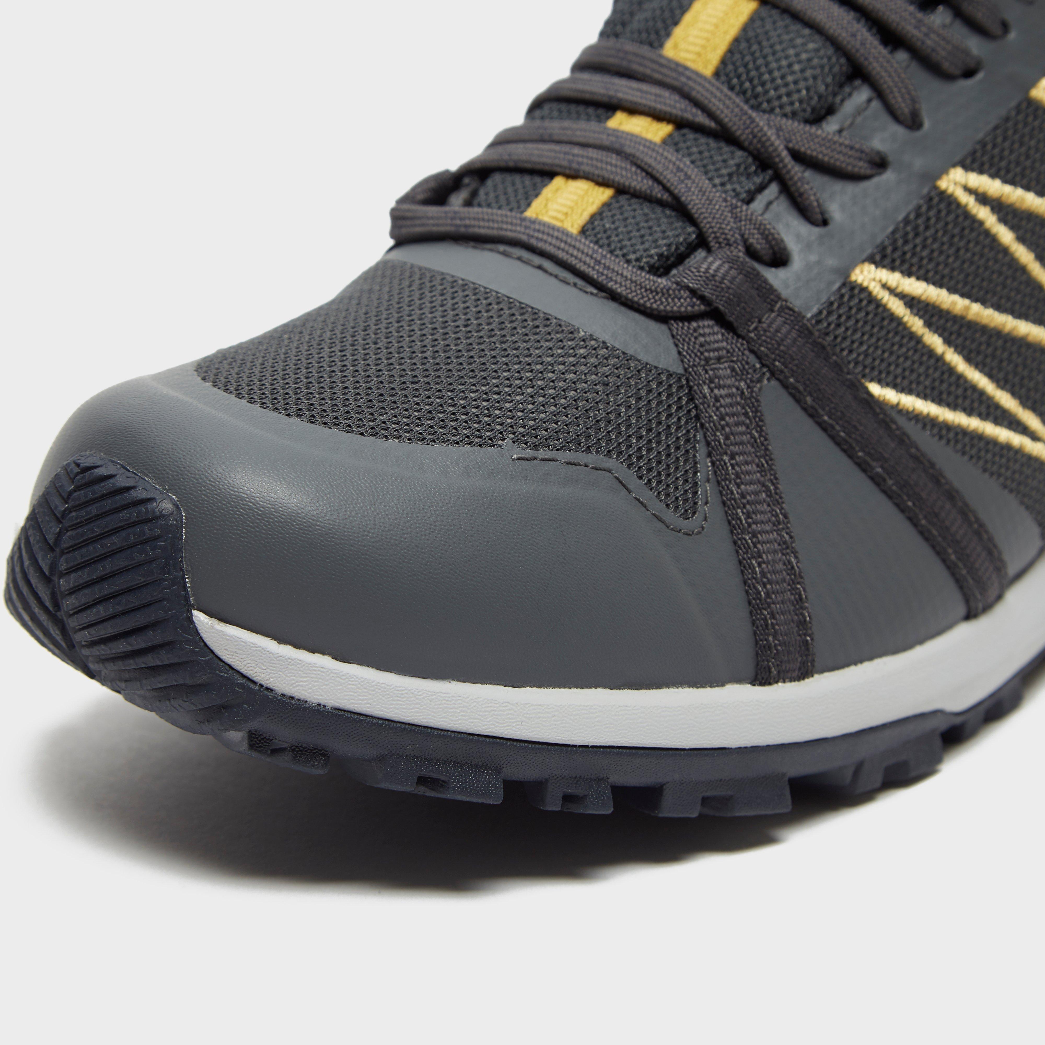 Men’s Litewave Fastpack II DryVent™ Mid Boots