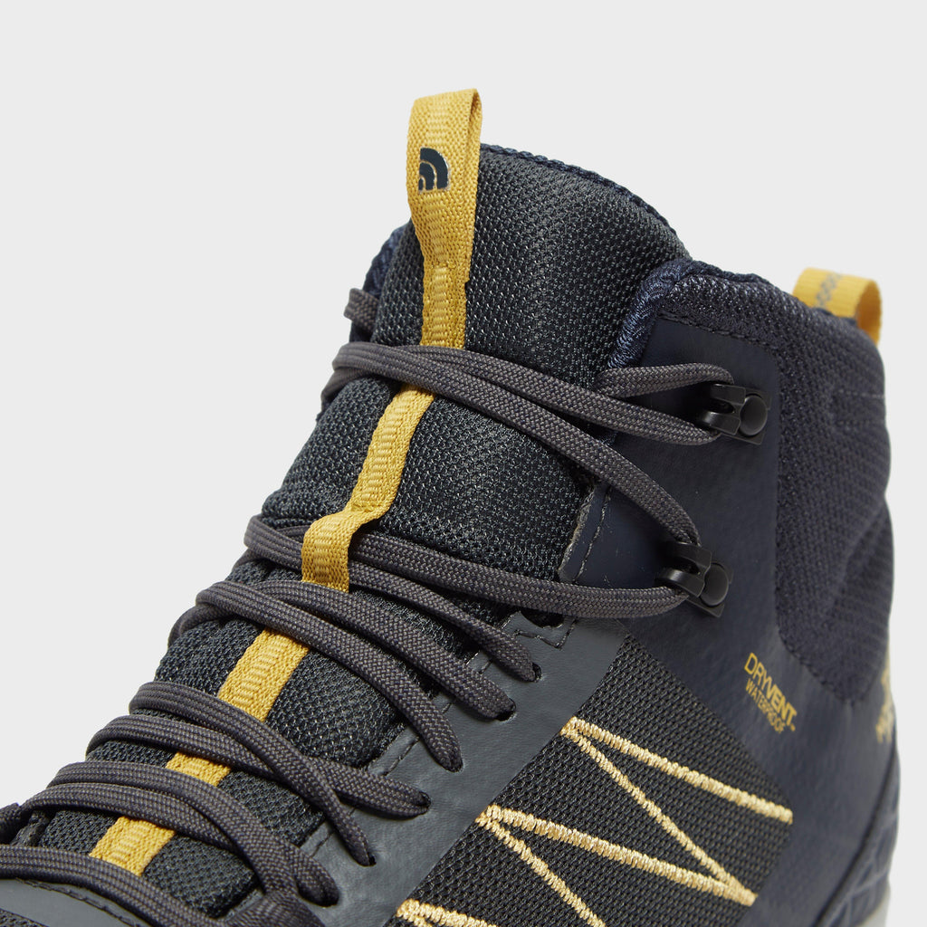 Men’s Litewave Fastpack II DryVent™ Mid Boots