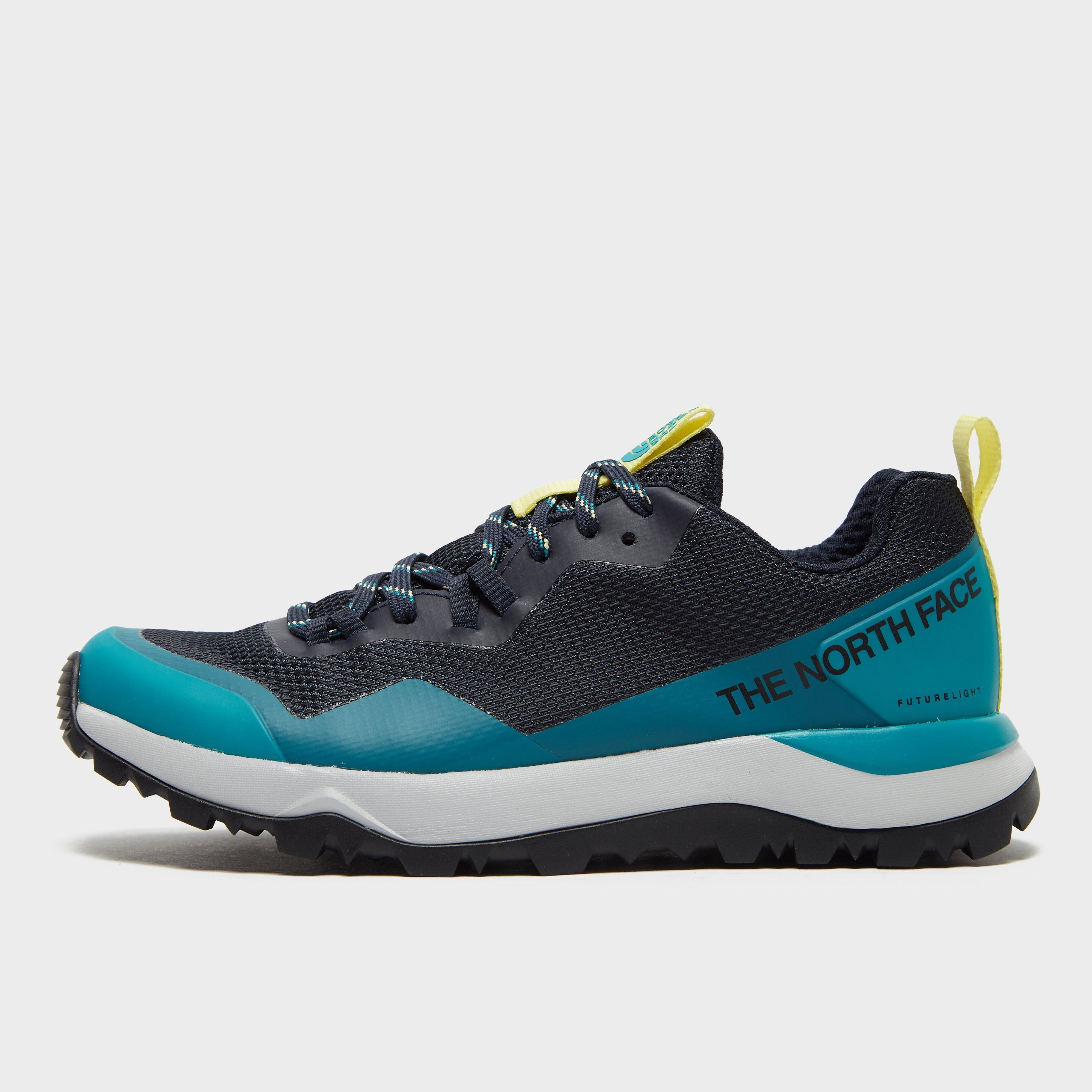 Women’s Activist FUTURELIGHT™ Shoes