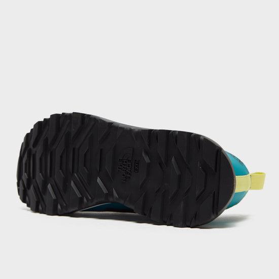 Women’s Activist FUTURELIGHT™ Shoes