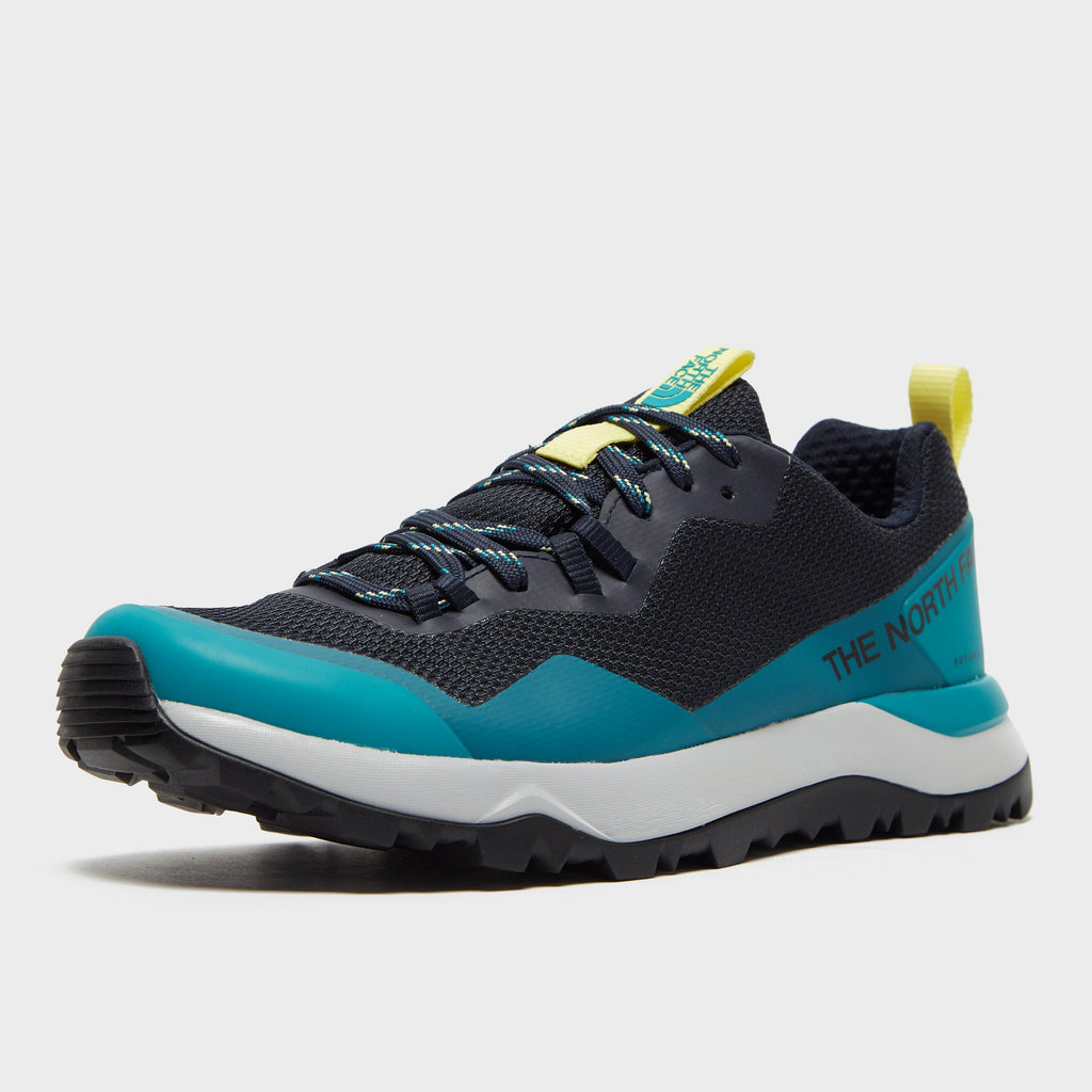 Women’s Activist FUTURELIGHT™ Shoes