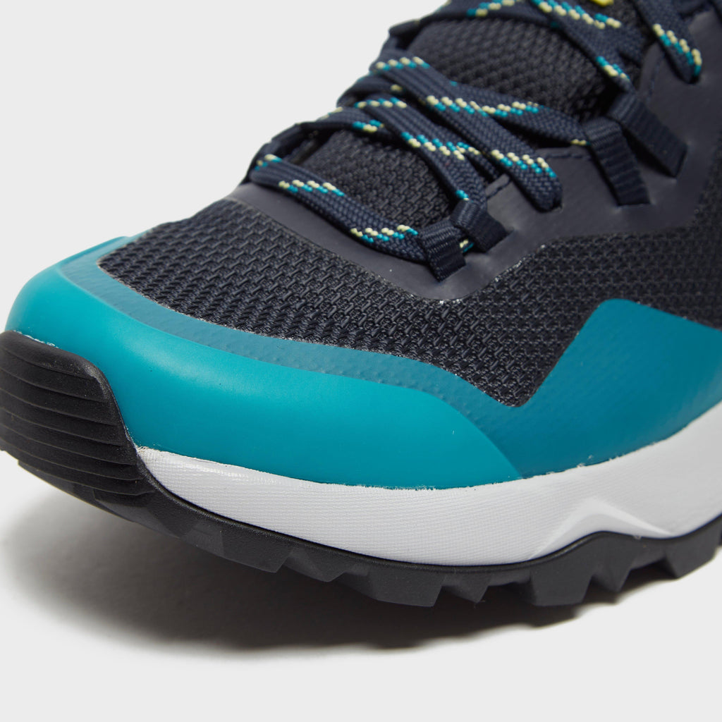Women’s Activist FUTURELIGHT™ Shoes