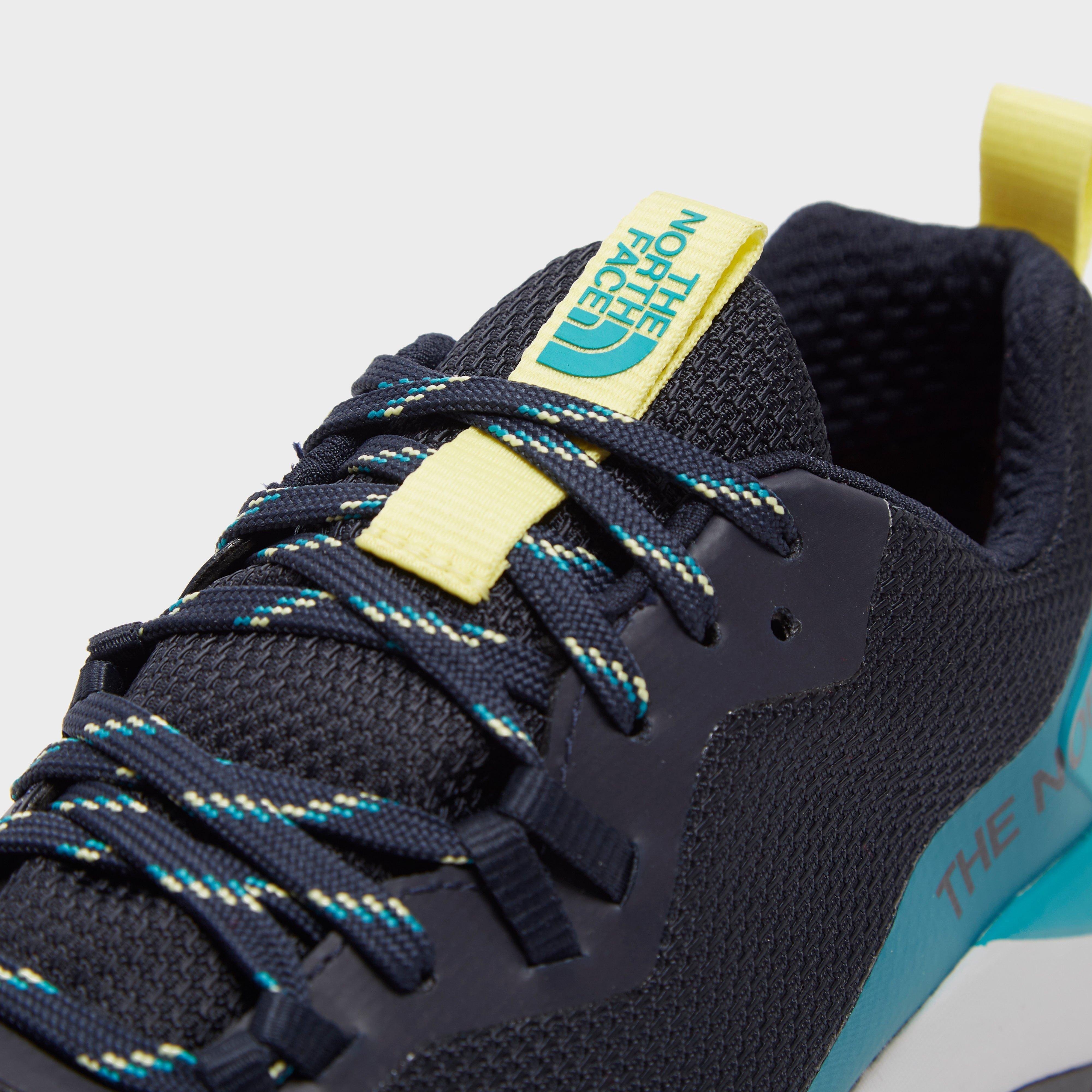 Women’s Activist FUTURELIGHT™ Shoes
