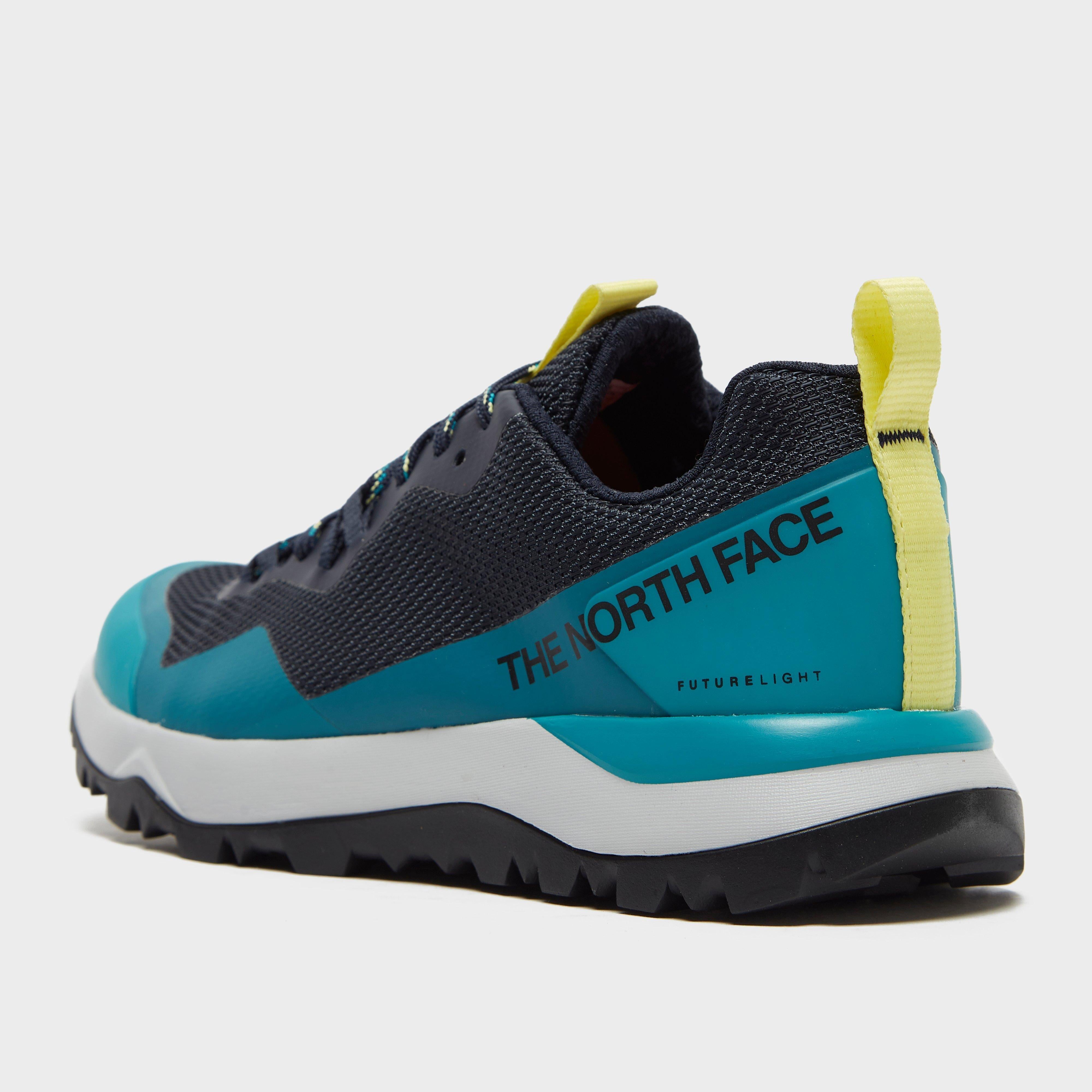 Women’s Activist FUTURELIGHT™ Shoes