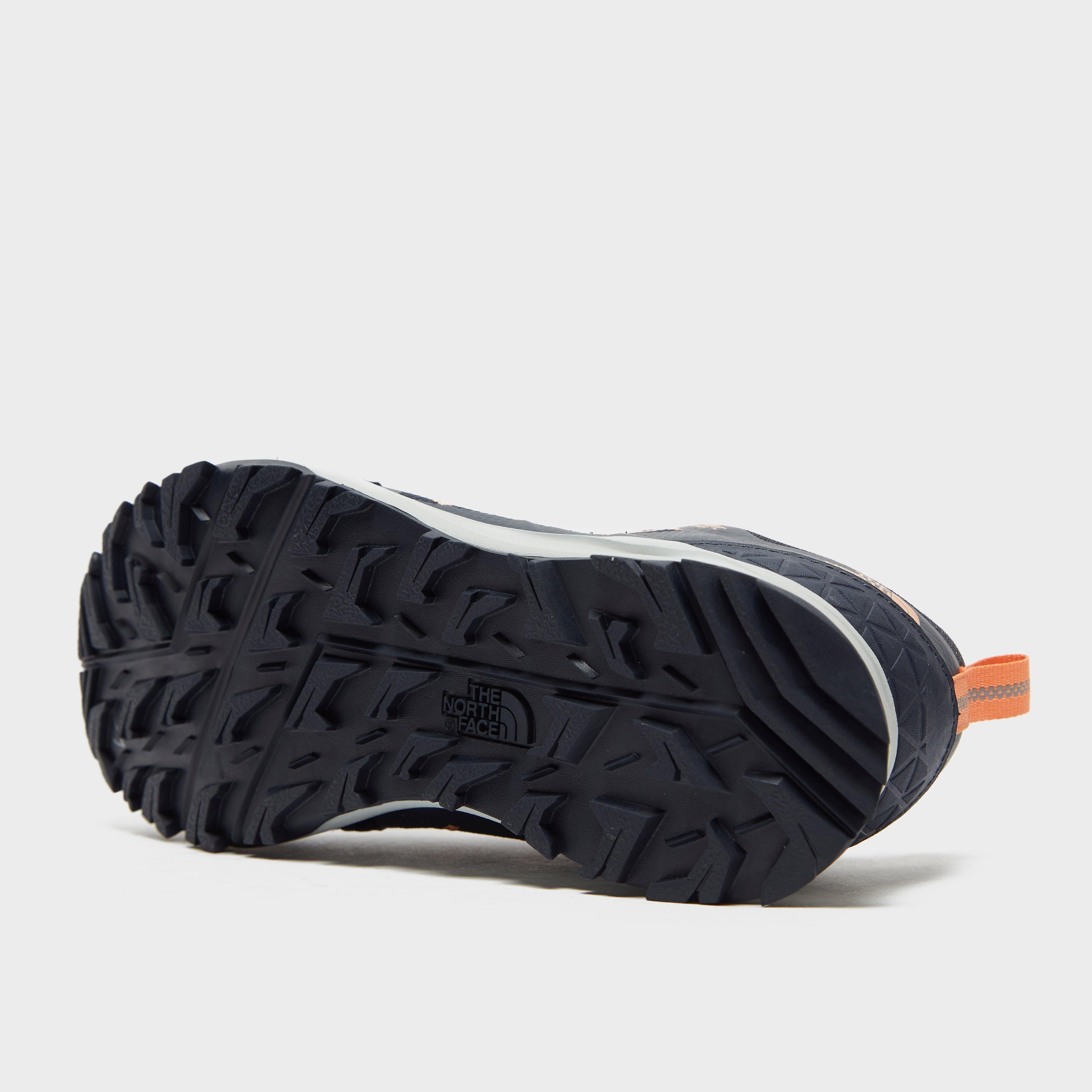 Women’s Litewave Fastpack II DryVent™ Hiking Shoes
