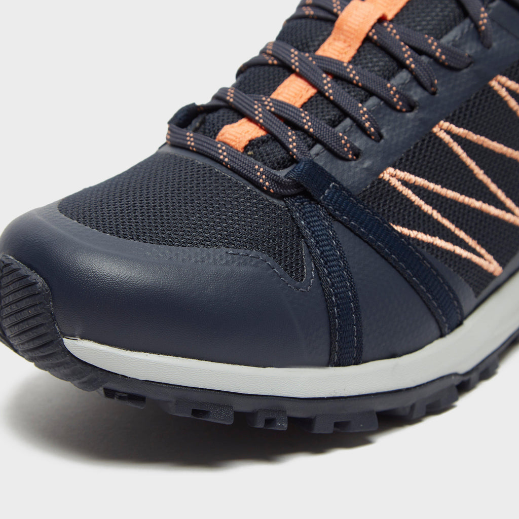 Women’s Litewave Fastpack II DryVent™ Hiking Shoes