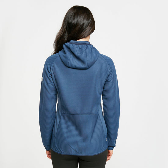 Women's Terota Full-Zip Fleece