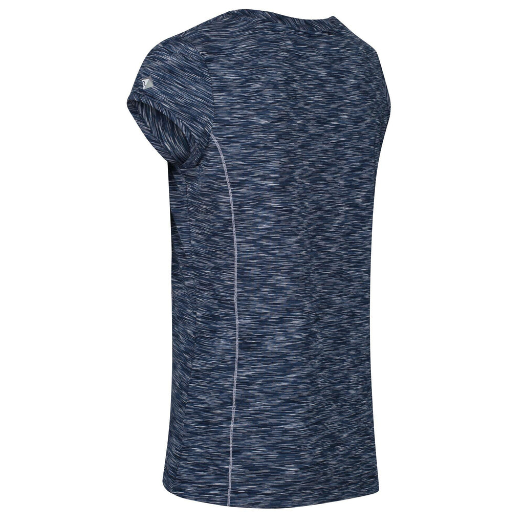 Women's Hyperdimension Tech Top