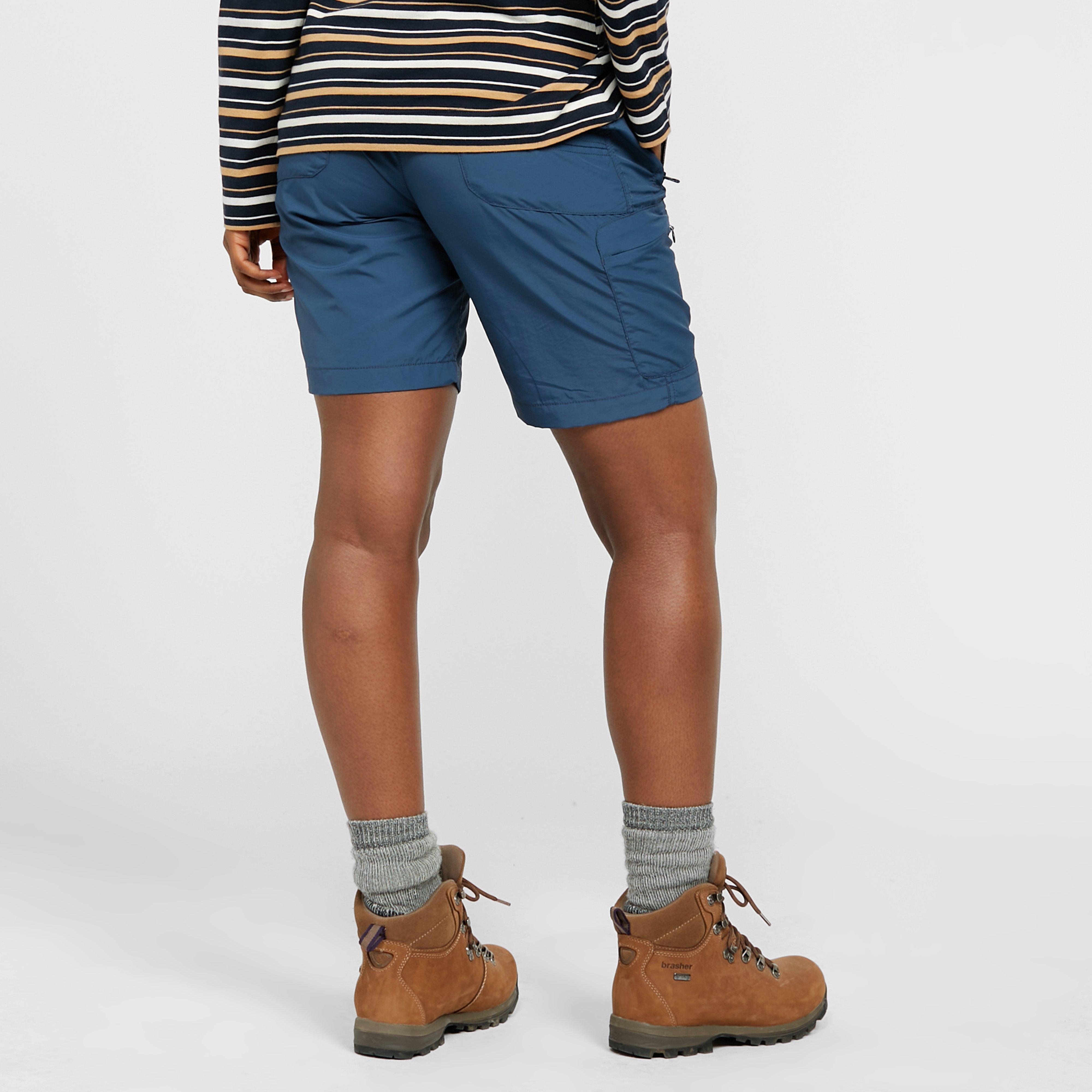 Women's Chaska Shorts II