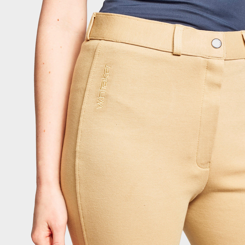 Women's Pateley Jodhpur Regular