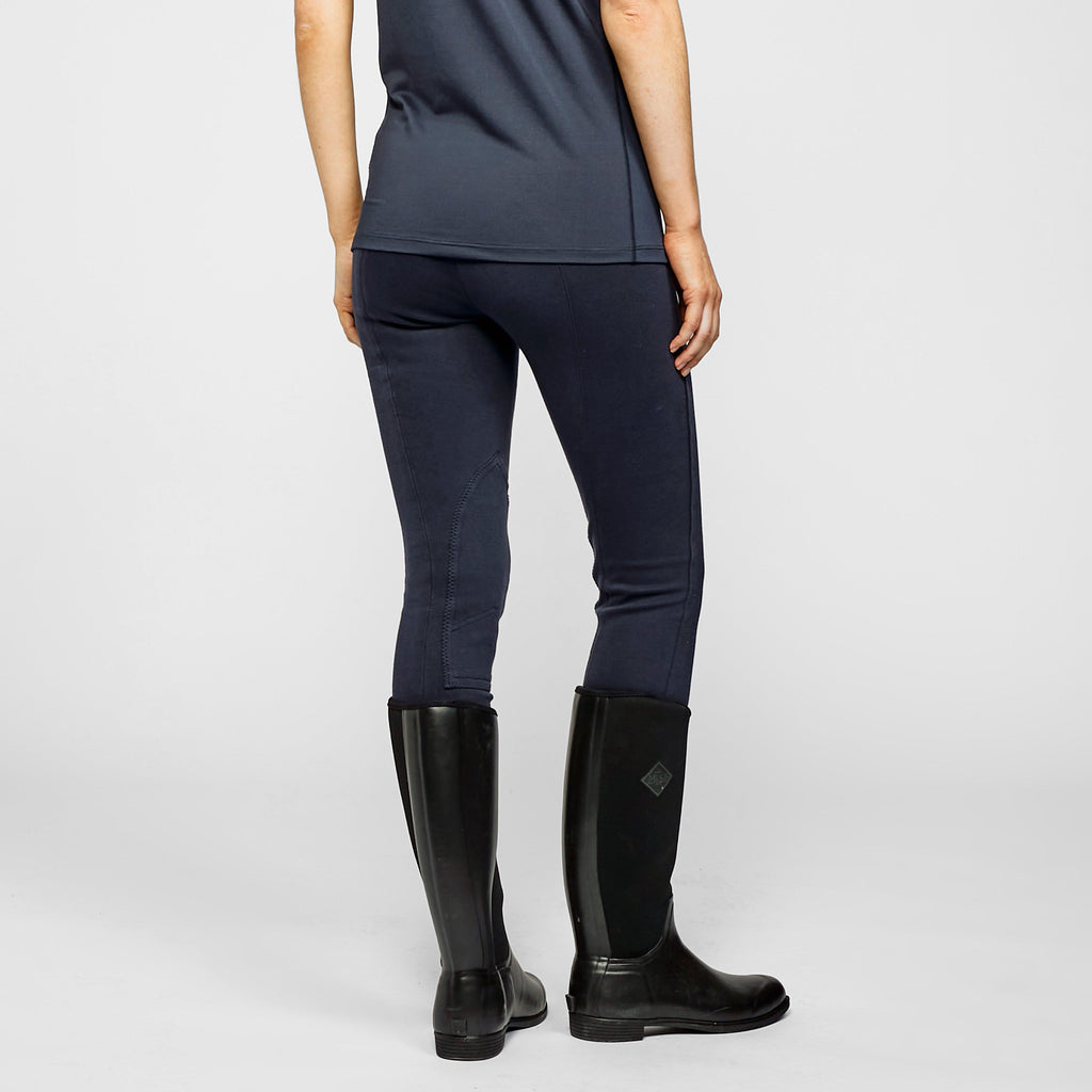 Women's Pateley Jodhpur Regular