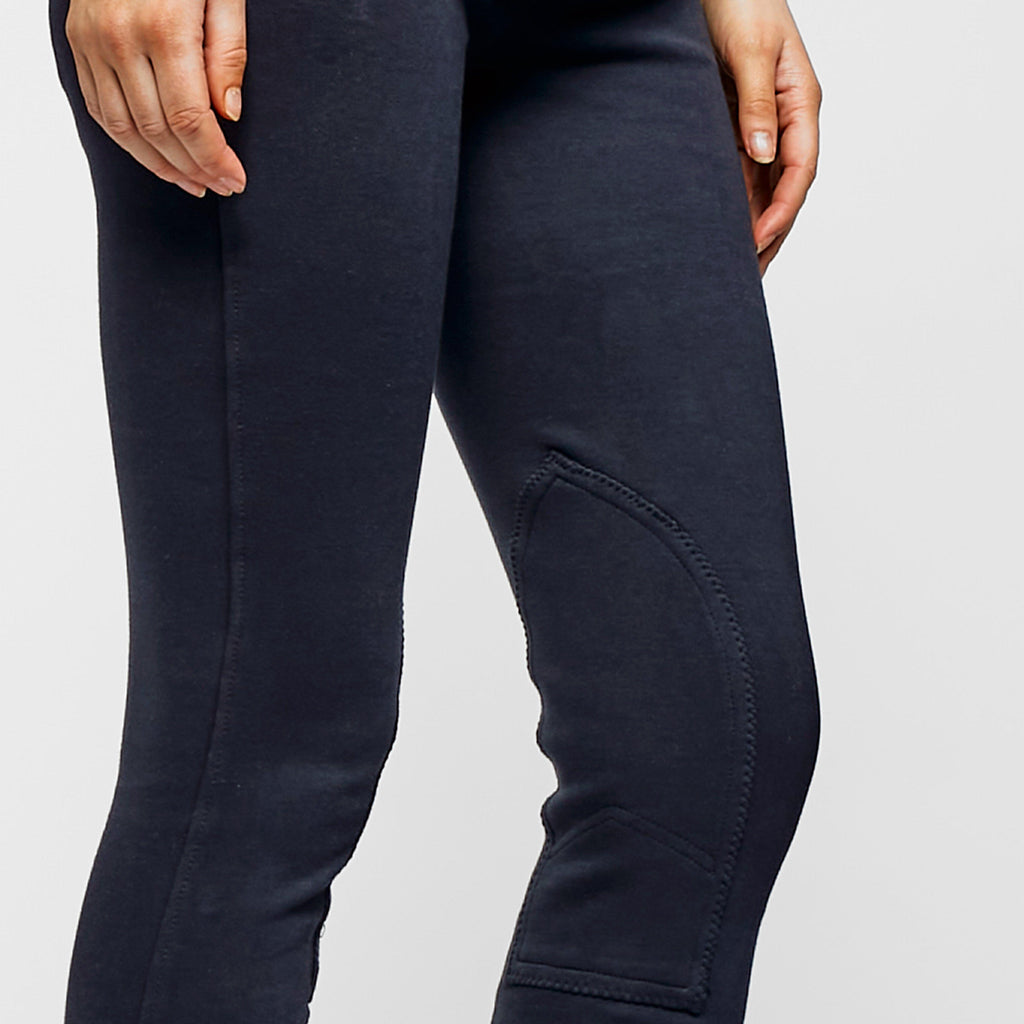 Women's Pateley Jodhpur Regular