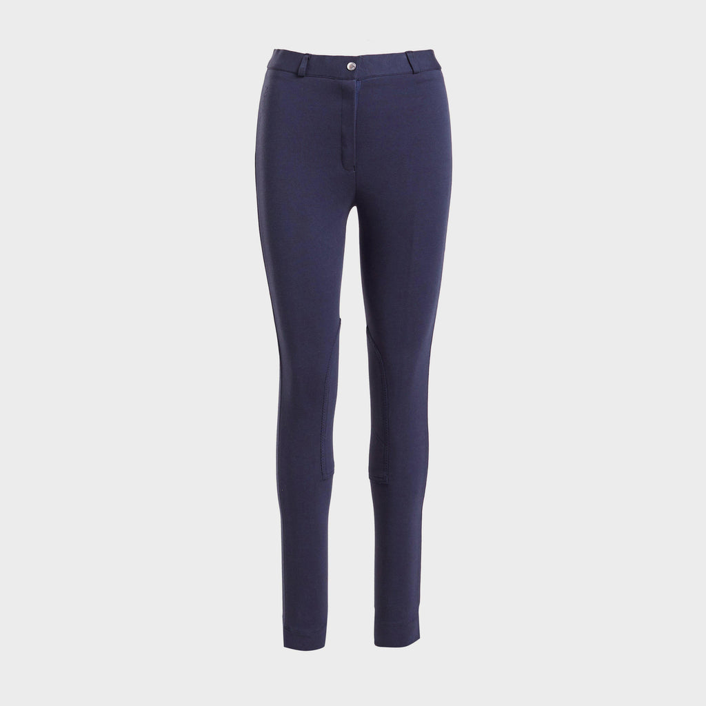 Women's Pateley Jodhpur Regular