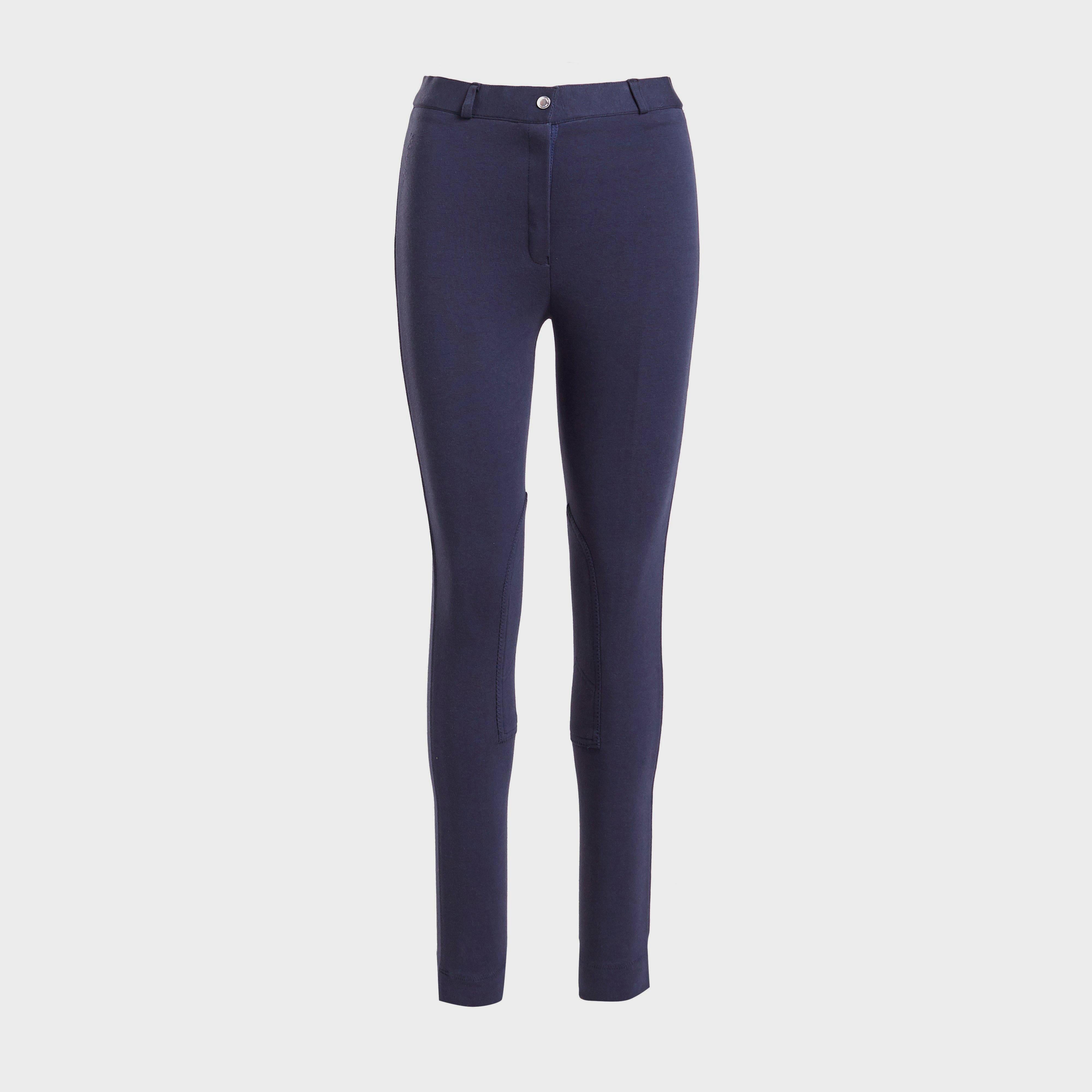 Women's Pateley Jodhpur Regular