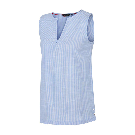 Women’s Jadine Sleeveless Top