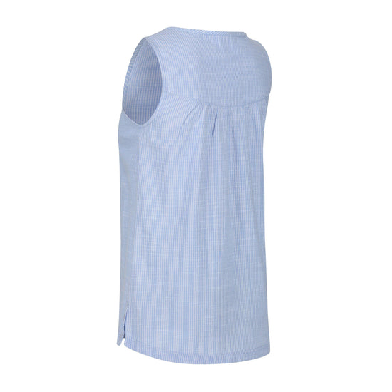 Women’s Jadine Sleeveless Top