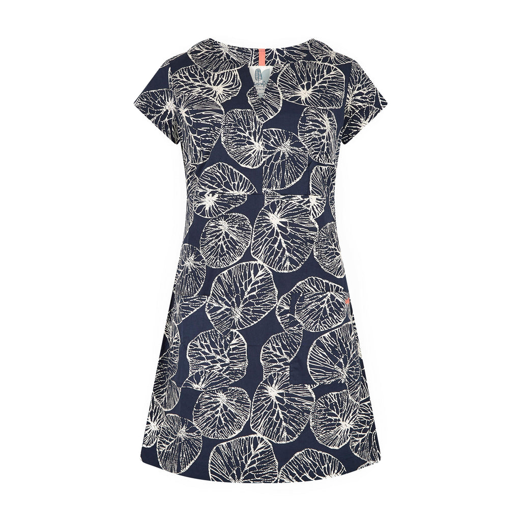 Women’s Reve Stretch Tunic