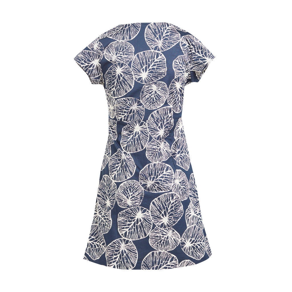 Women’s Reve Stretch Tunic