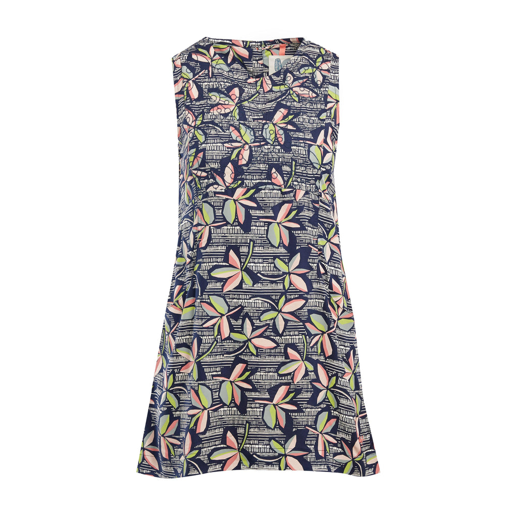 Women’s Suchi Tunic
