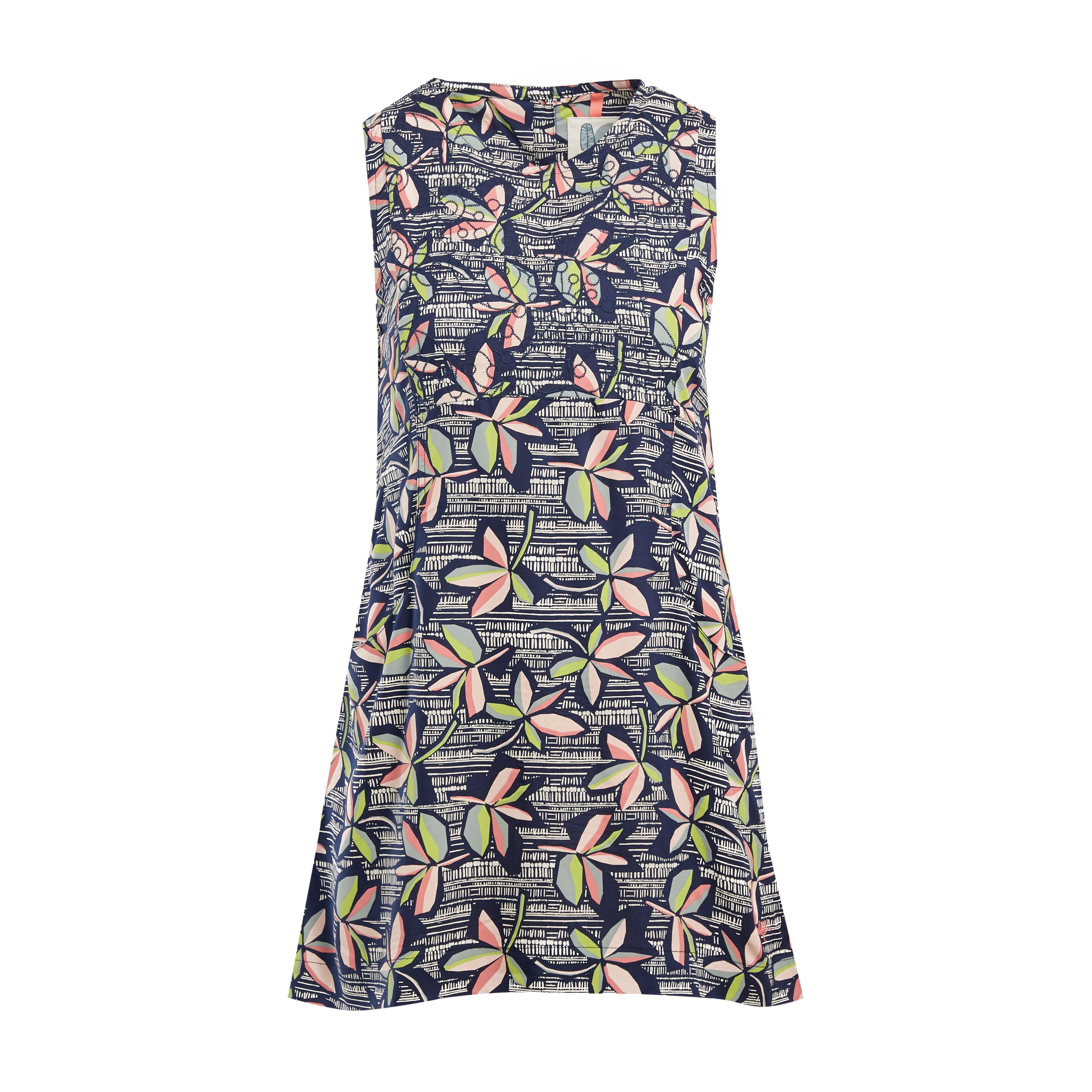 Women’s Suchi Tunic