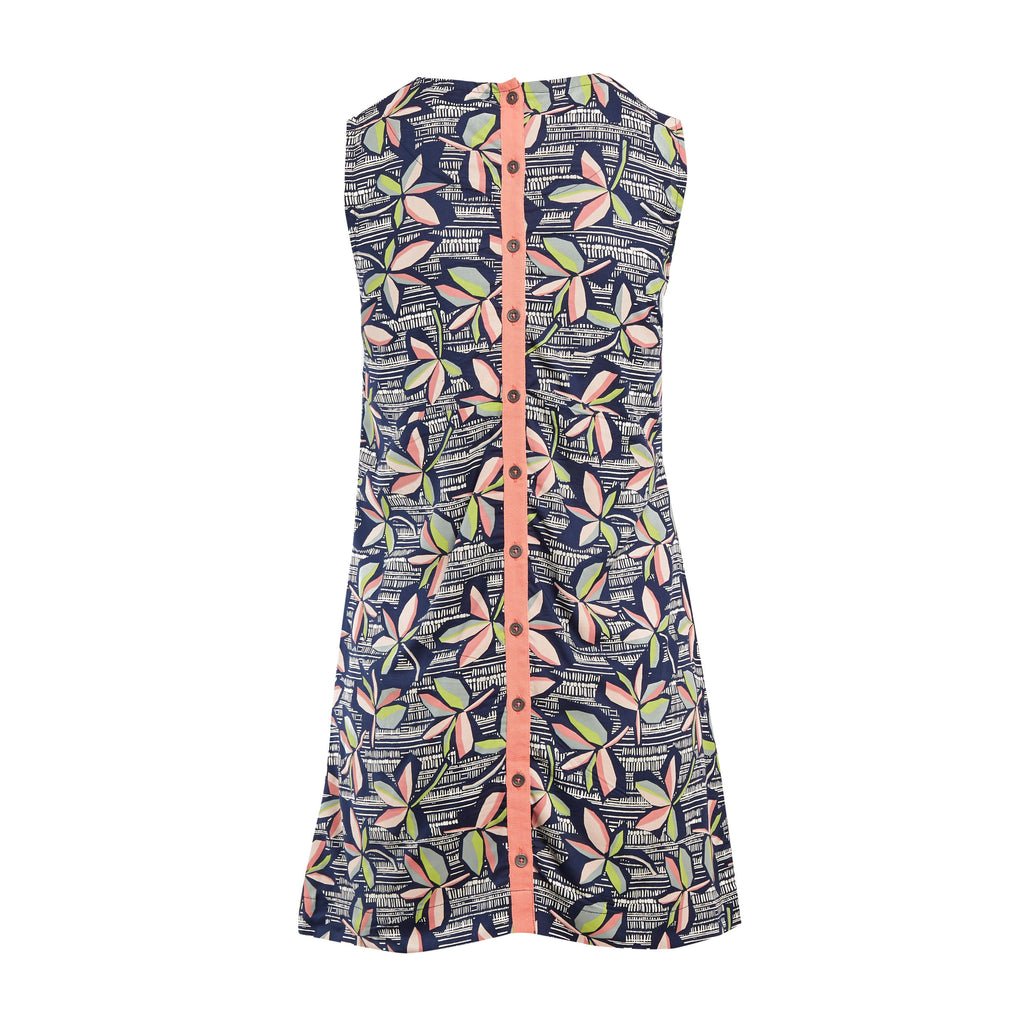 Women’s Suchi Tunic