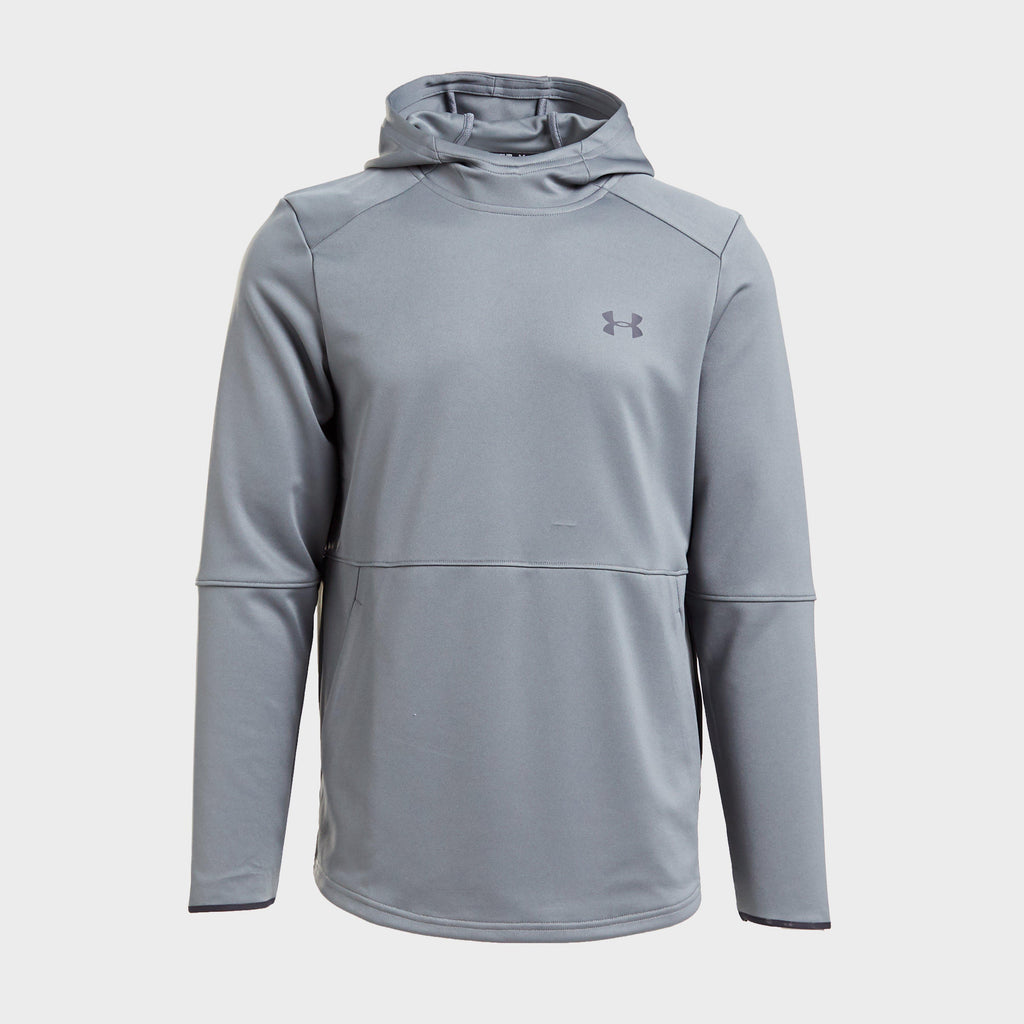 Men’s UA Mk-1 Warm Up Hoodie