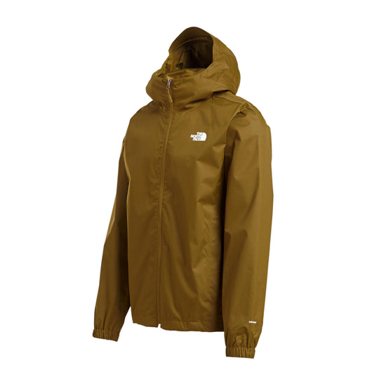 Men's Quest Jacket