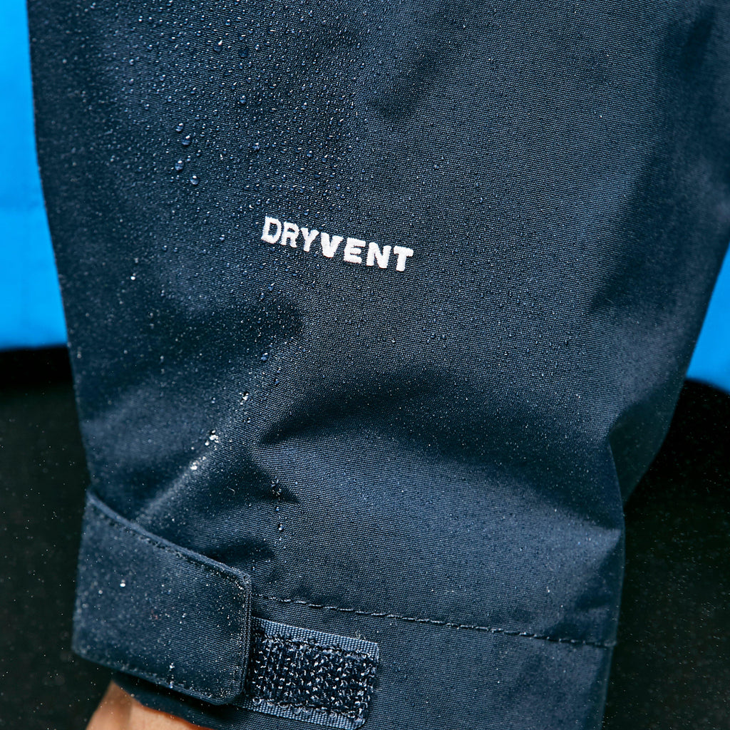 Men’s Stratos Waterproof Jacket