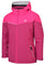 Kids' Oath Ski Jacket