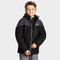 Kids' Oath Ski Jacket