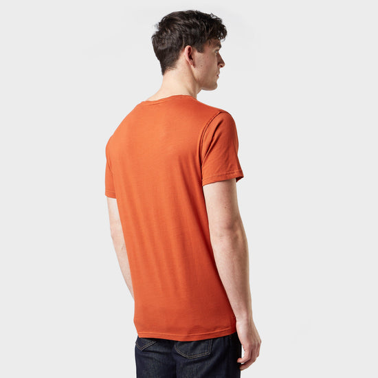 Men’s Cline IV Tee