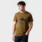 Men’s Cline IV Tee