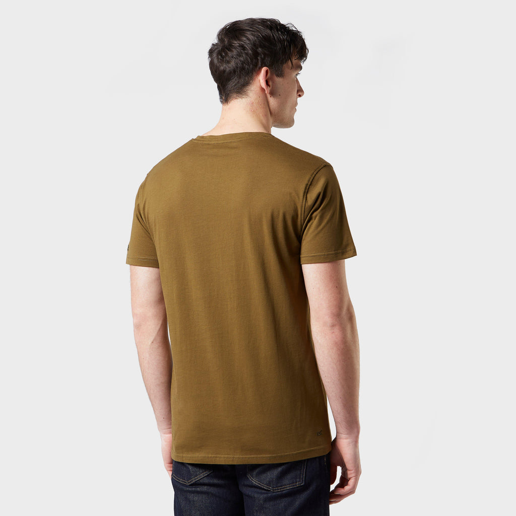 Men’s Cline IV Tee