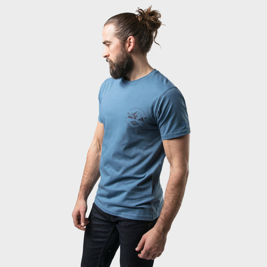 Men’s Cline IV Tee