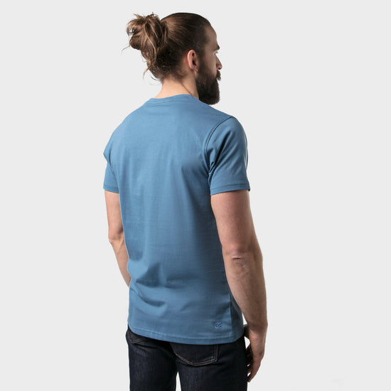Men’s Cline IV Tee