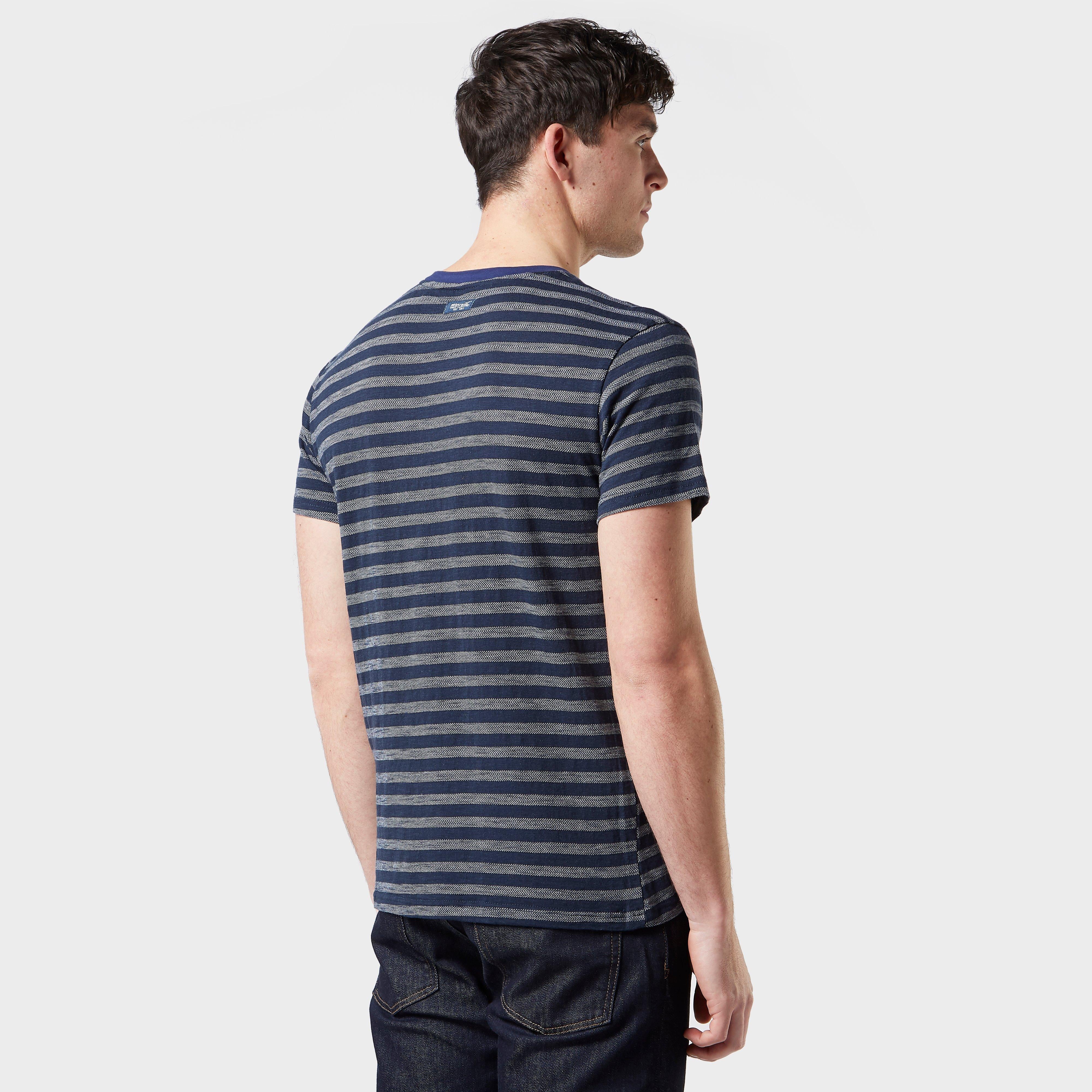 Men’s Tariq Tee
