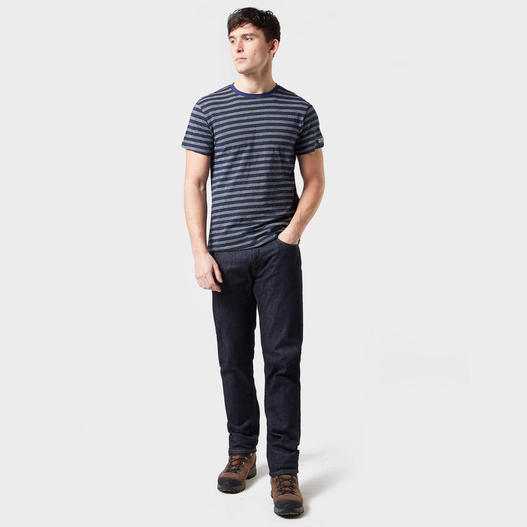 Men’s Tariq Tee