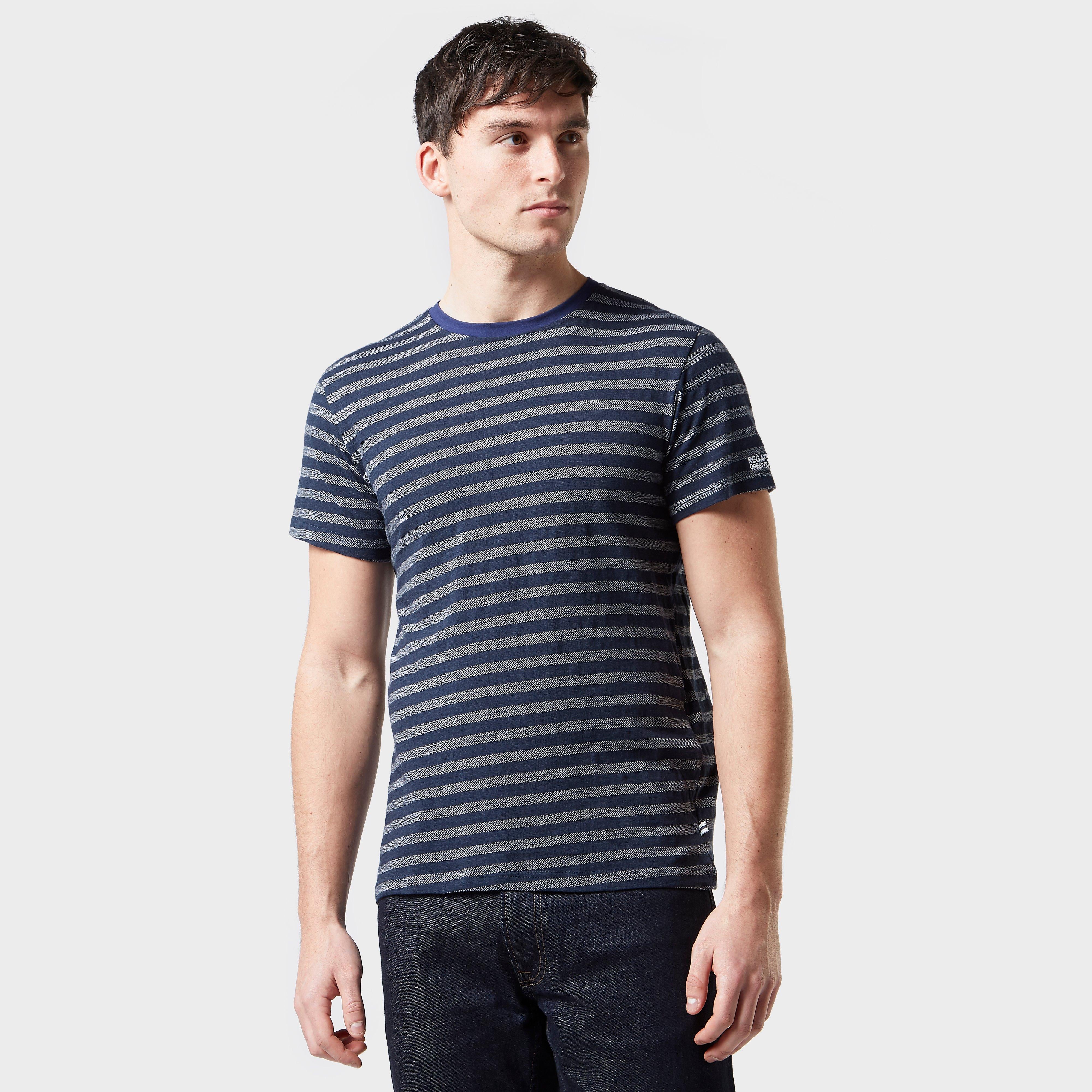 Men’s Tariq Tee