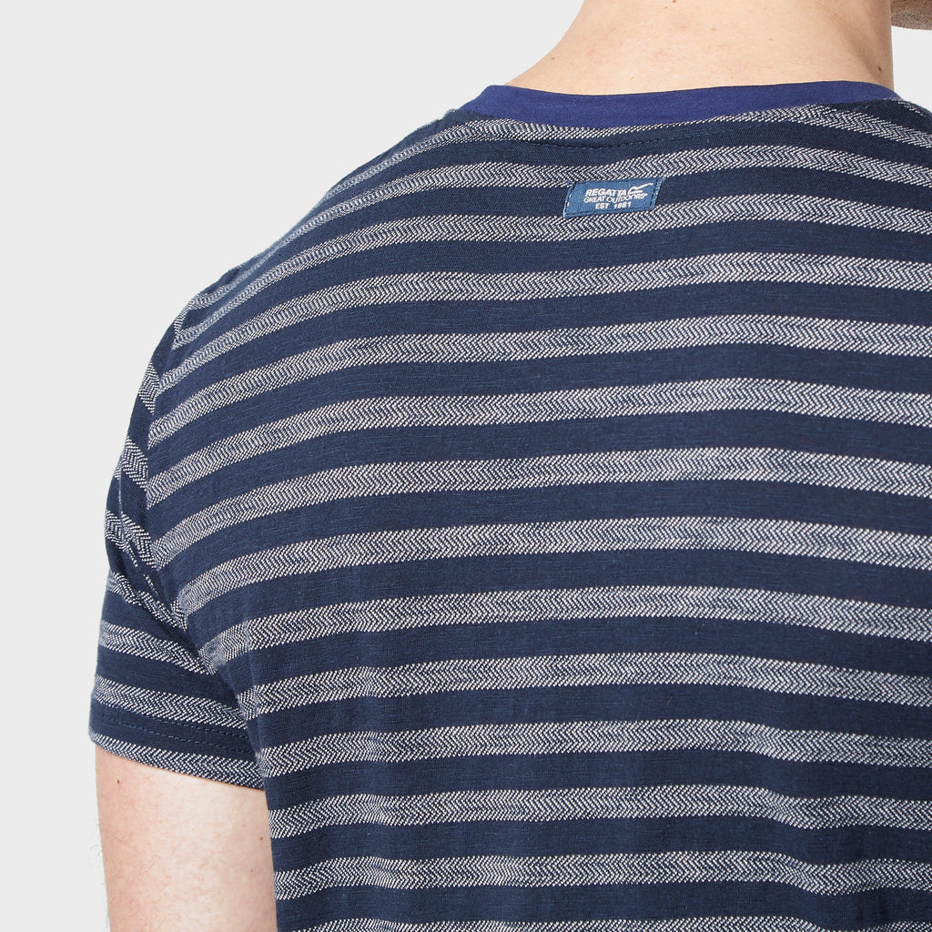 Men’s Tariq Tee