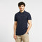 Men’s Barley Polo Shirt